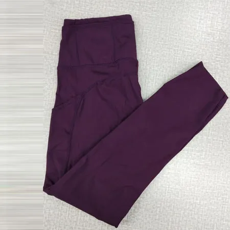 2020 print leggings high waist pants Ankle-Length Pants 7/8 capris pants Pencil skinny Pants