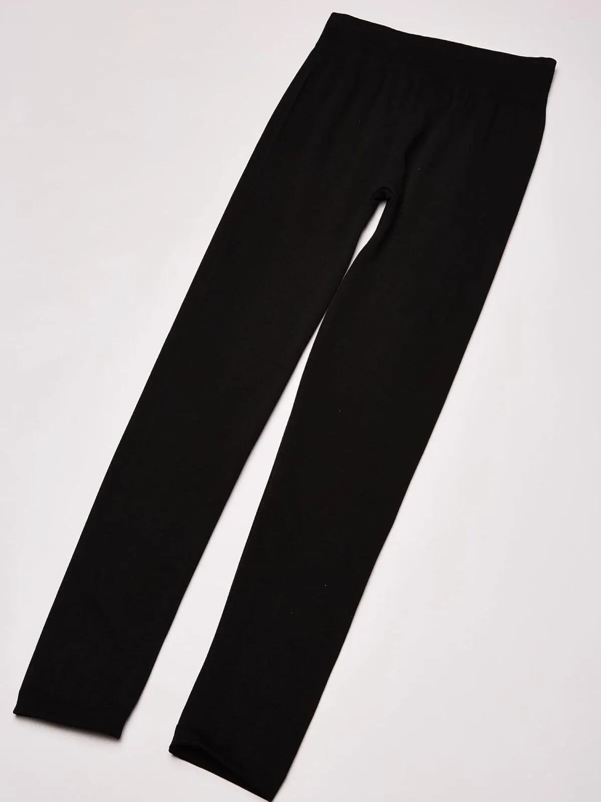 32 Degrees Womens 2 Pack Ultra Light Thermal Baselayer Legging Pant 1307668