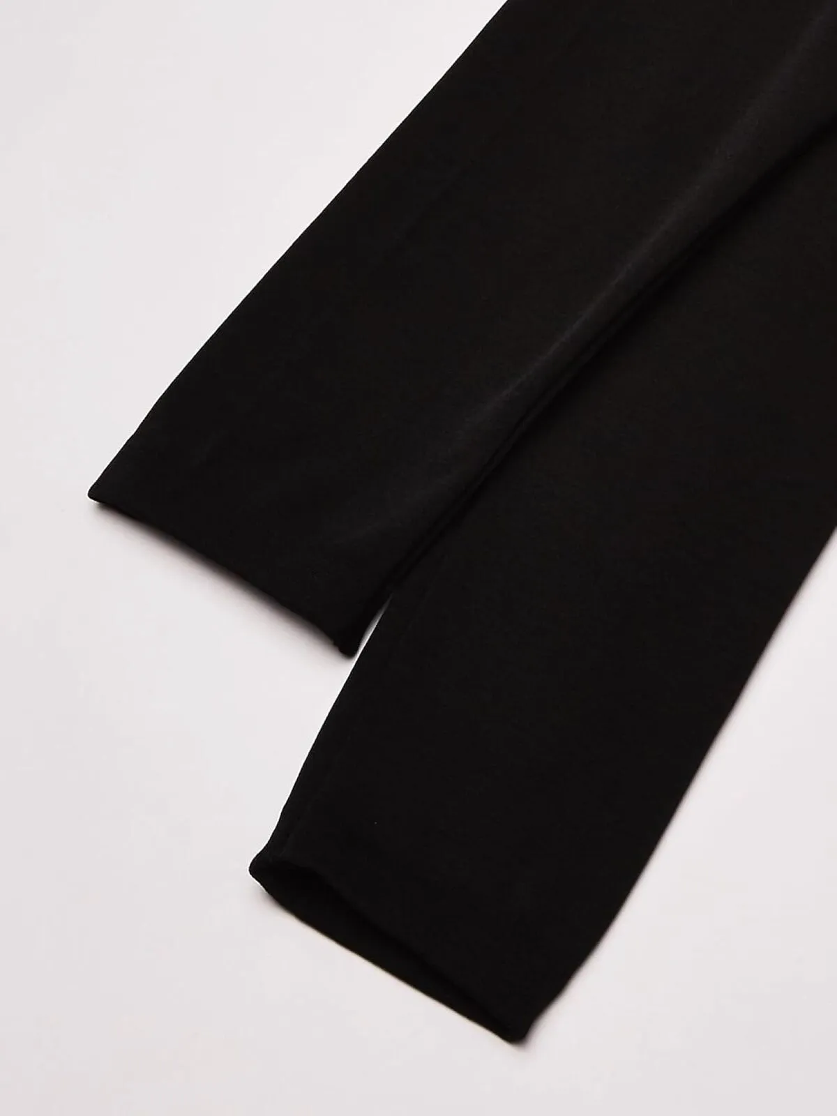 32 Degrees Womens 2 Pack Ultra Light Thermal Baselayer Legging Pant 1307668