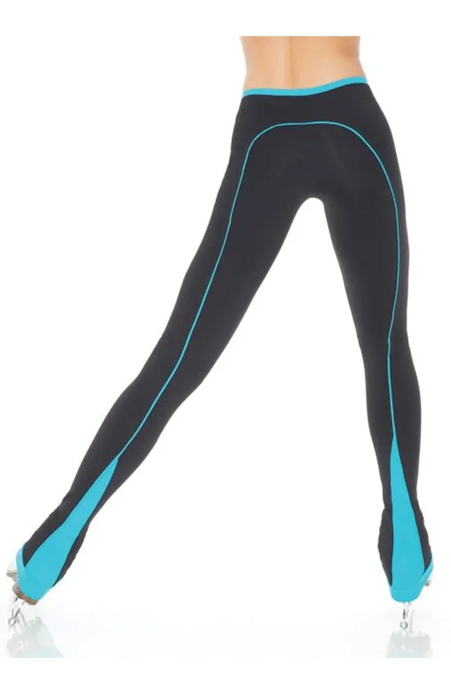 Adult Scuba Skate Pants