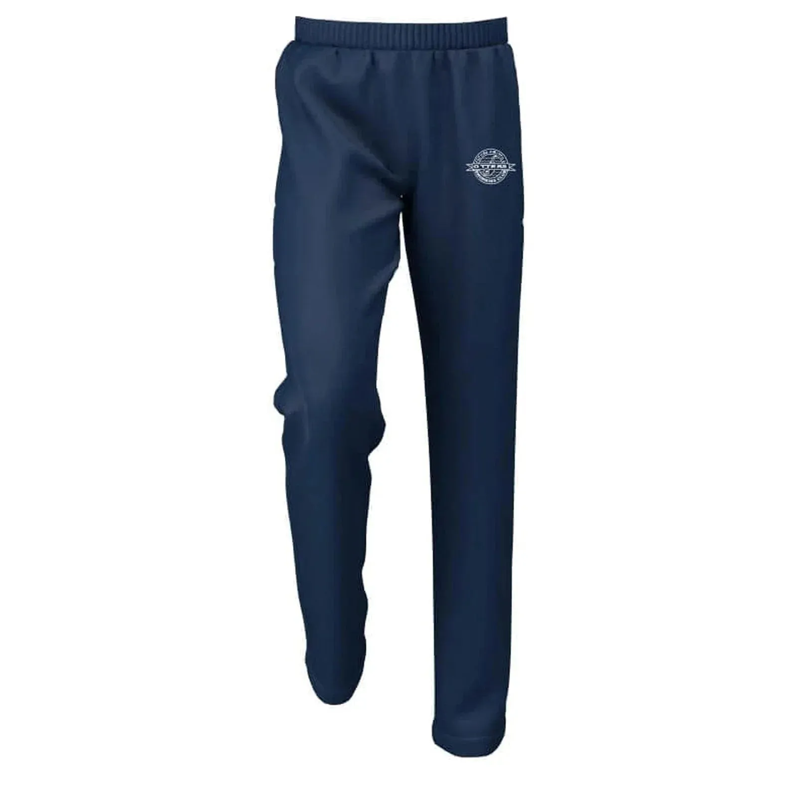 Alford Otters ASC - Unisex Stadium Track Pant