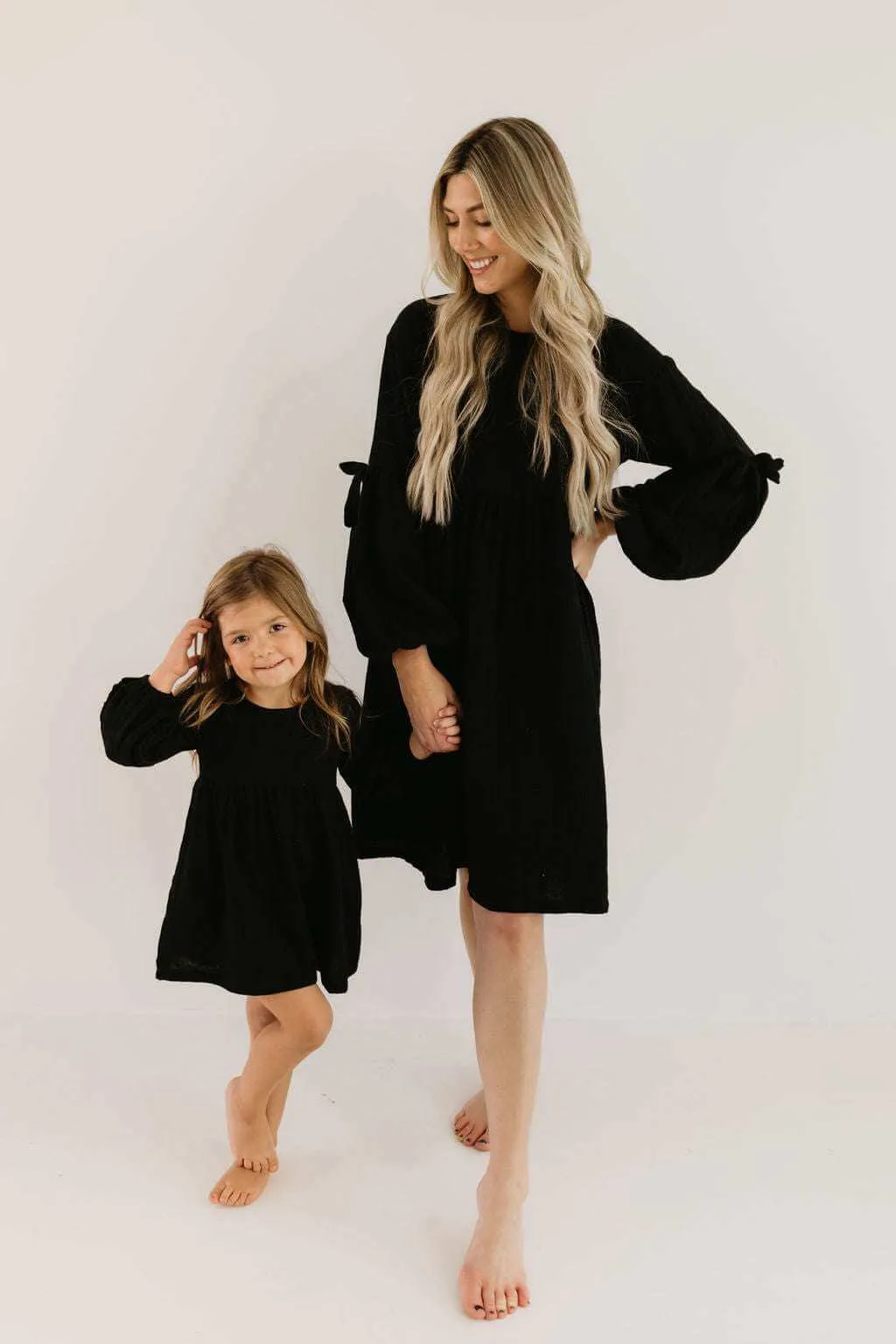 Aria Dress