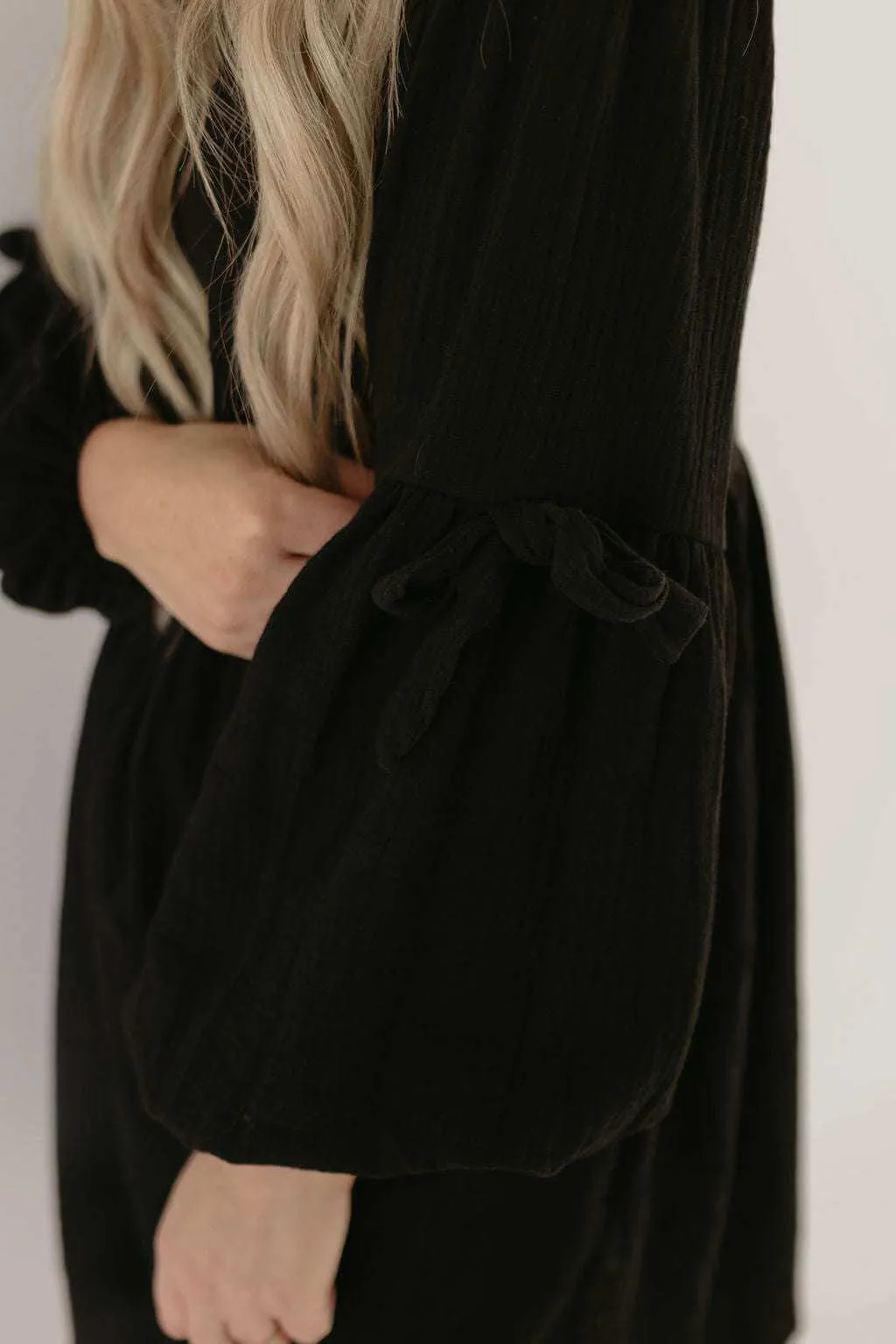 Aria Dress
