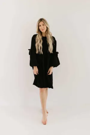 Aria Dress