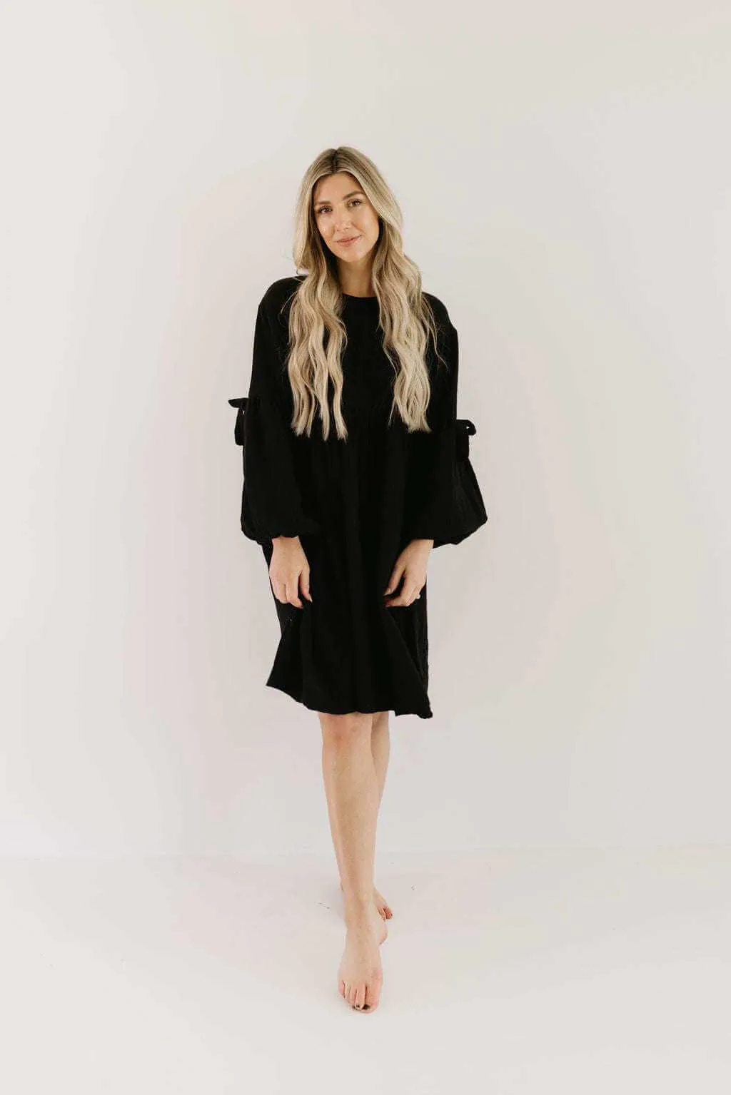 Aria Dress