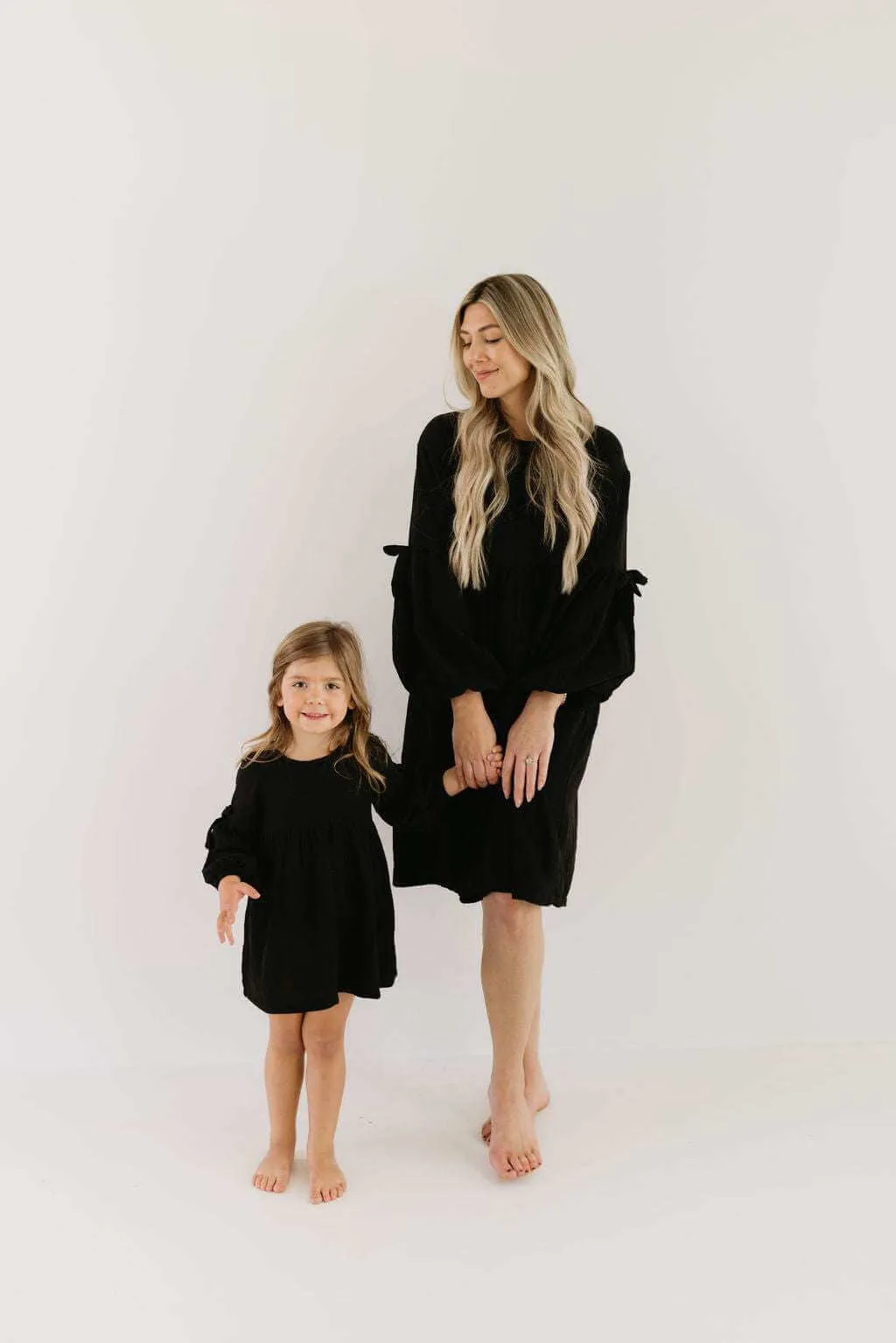 Aria Dress