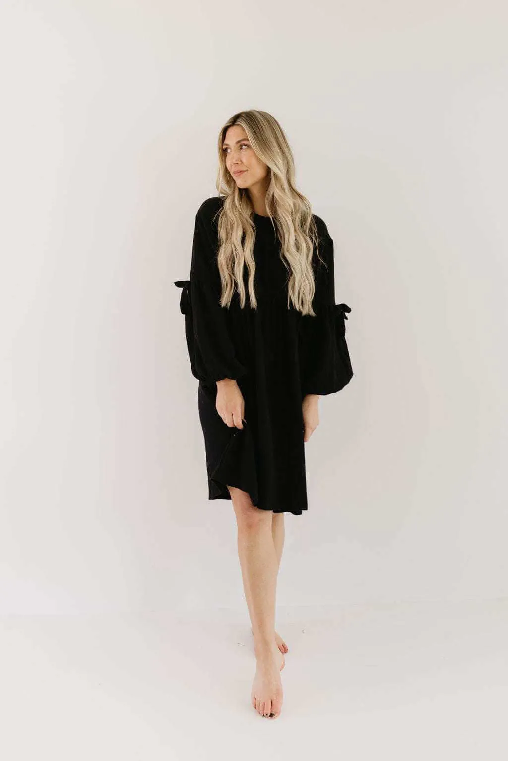 Aria Dress