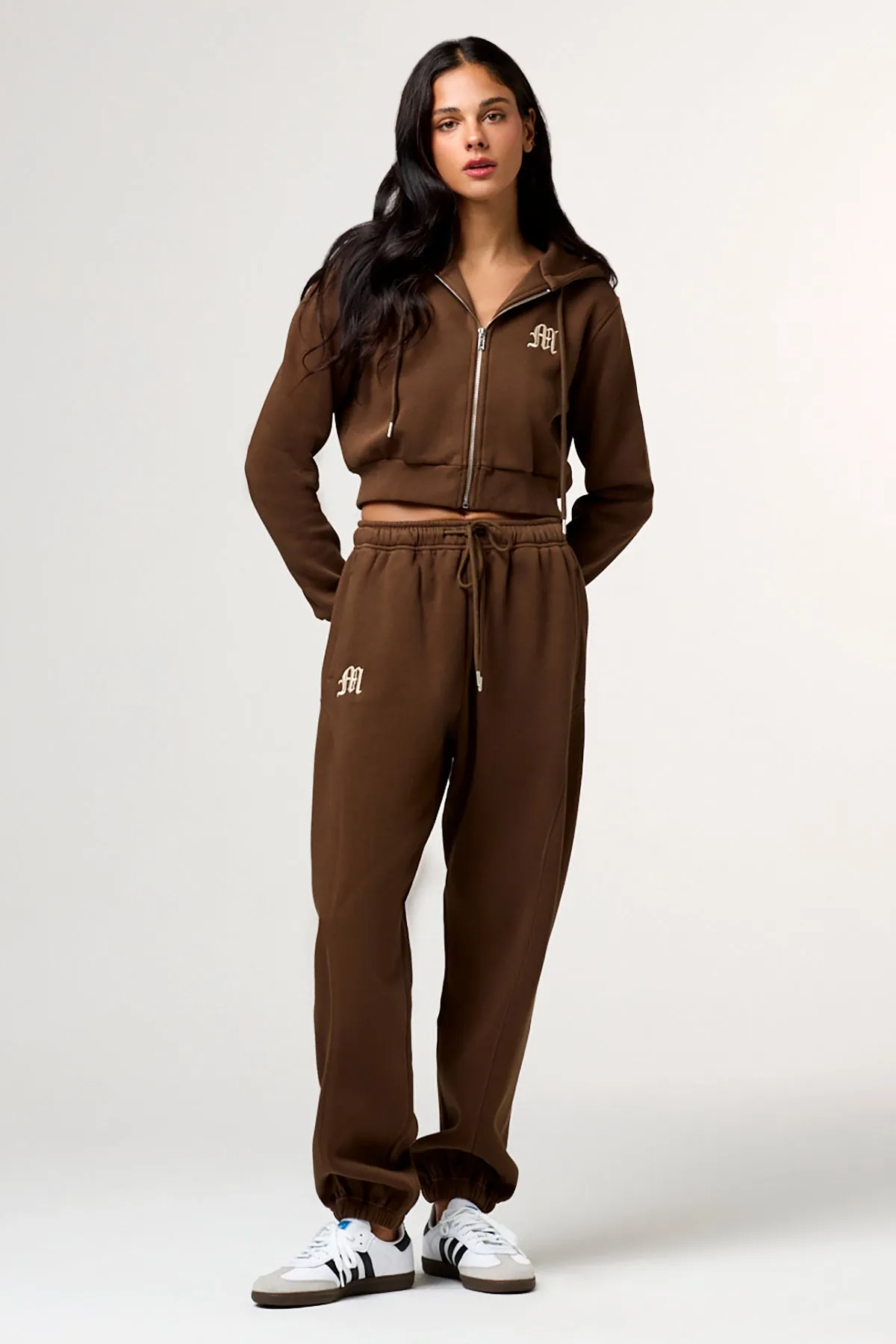 Away Hoodie