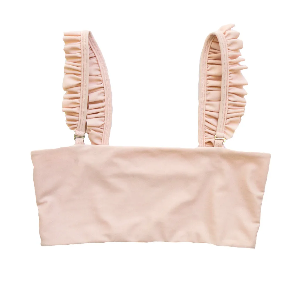 Bahama Top
