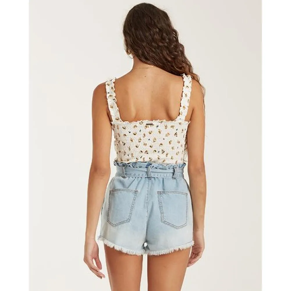 Billabong Sun Dreamer Top