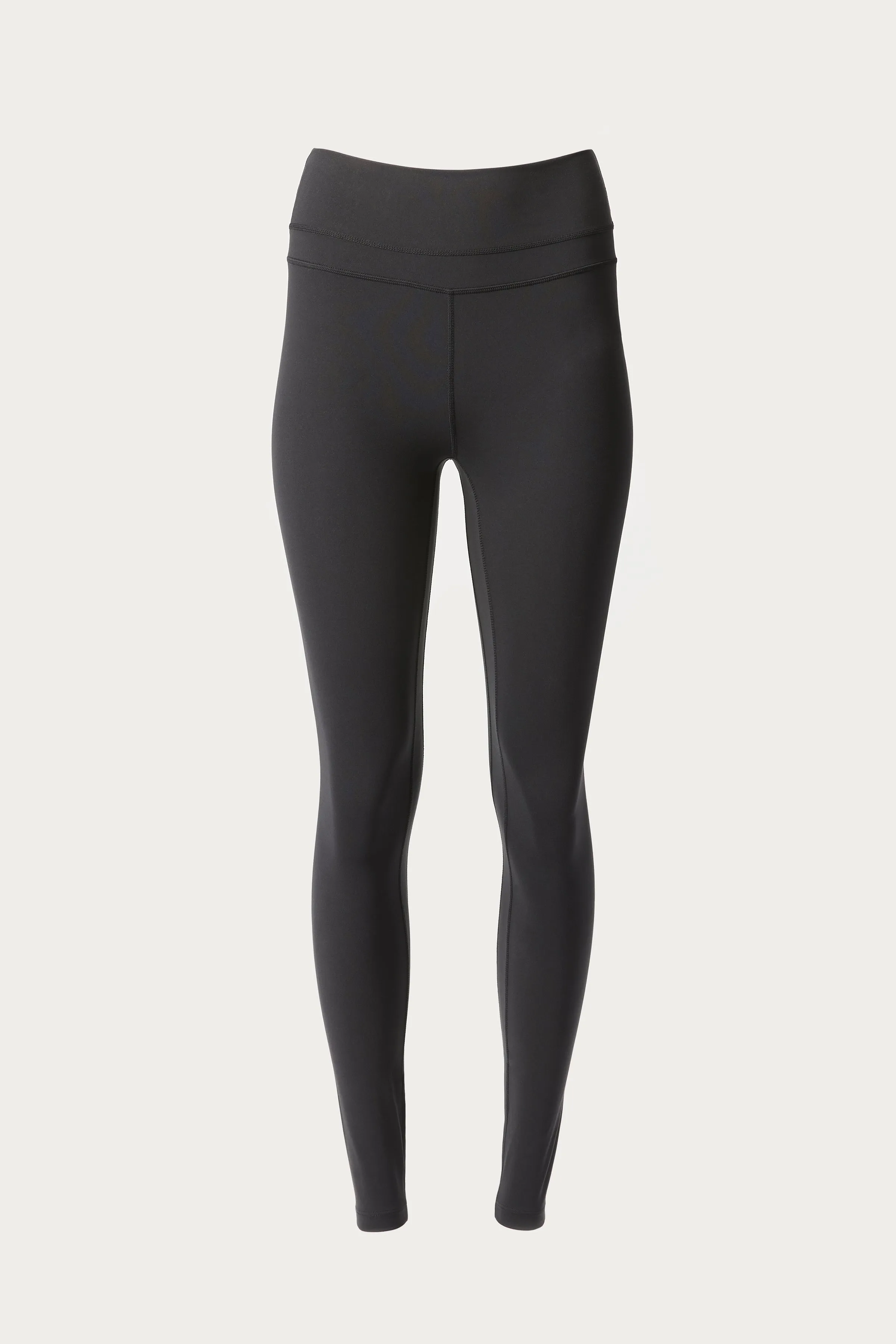 BIONA LEGGING