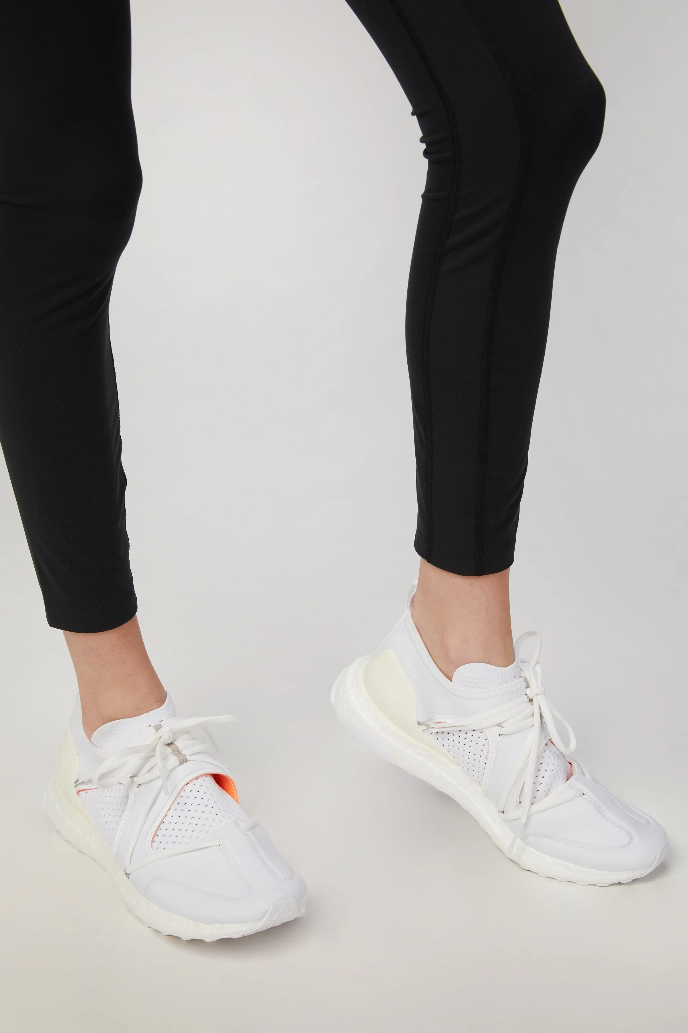 BIONA LEGGING