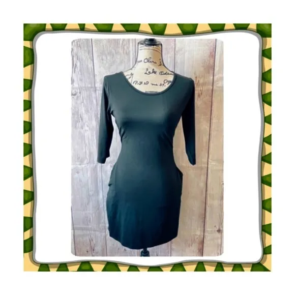 Brand New Classy Fashion Closet Dress