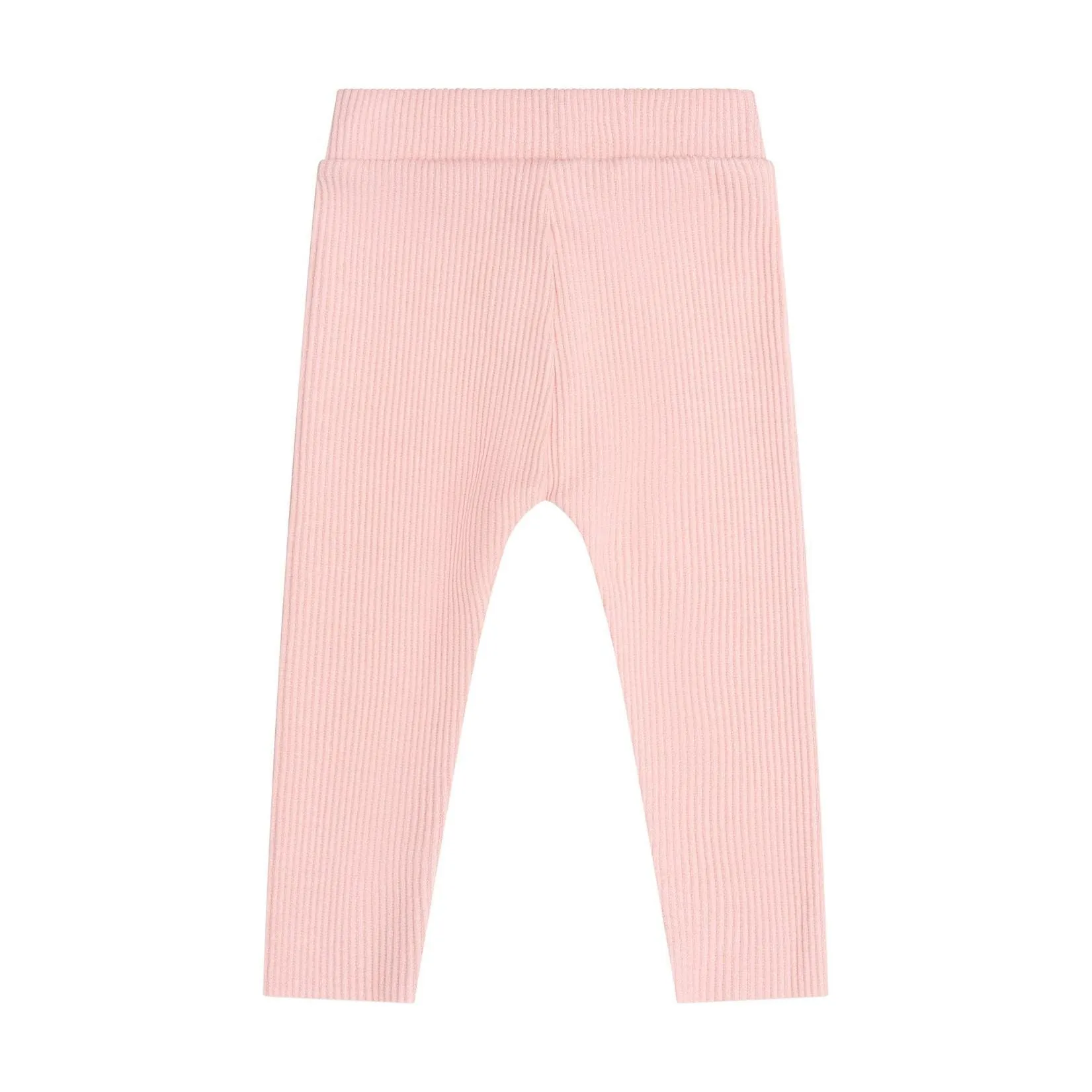 Candy Rib Legging