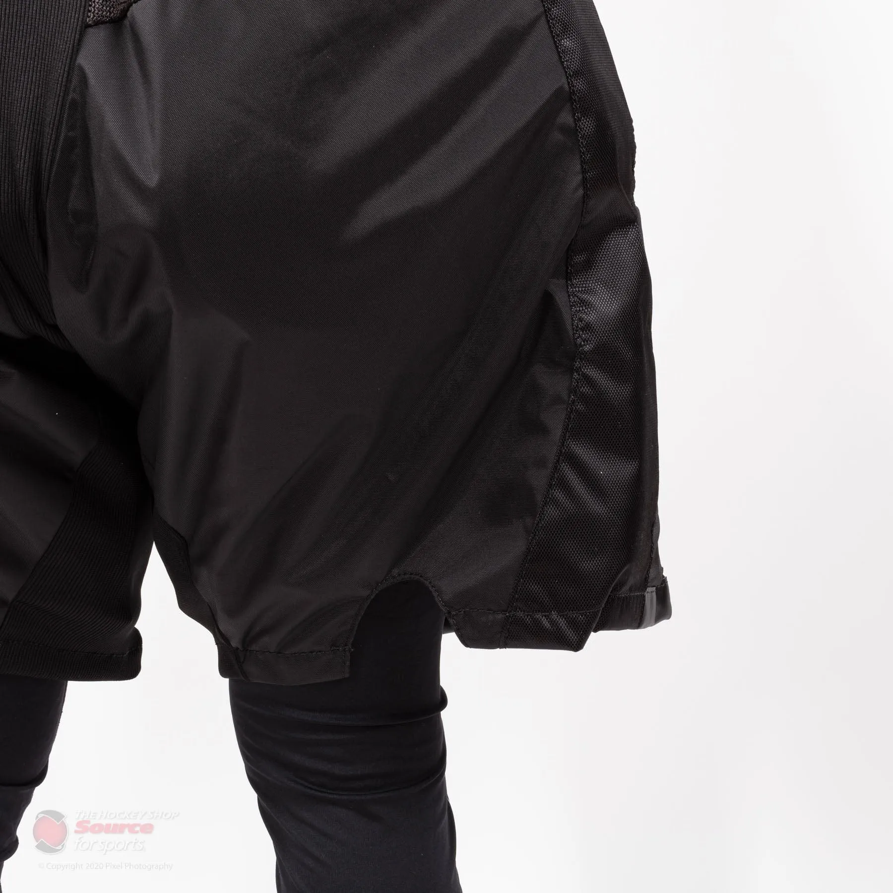 CCM Axis A1.9 Intermediate Goalie Pants