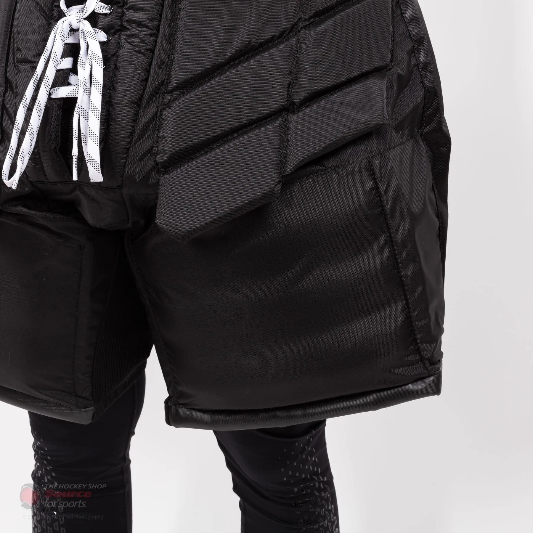 CCM Axis A1.9 Intermediate Goalie Pants