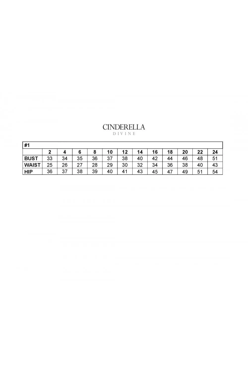 Cinderella Evening Dress HT168