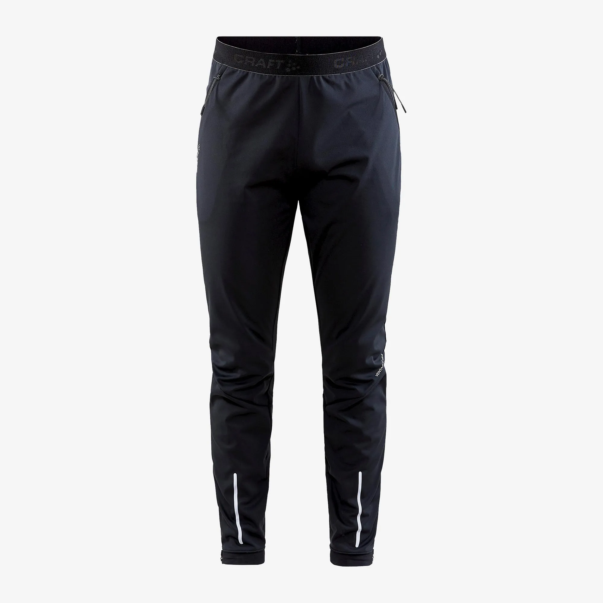 Craft - Adv Essence Wind Pants - Homme