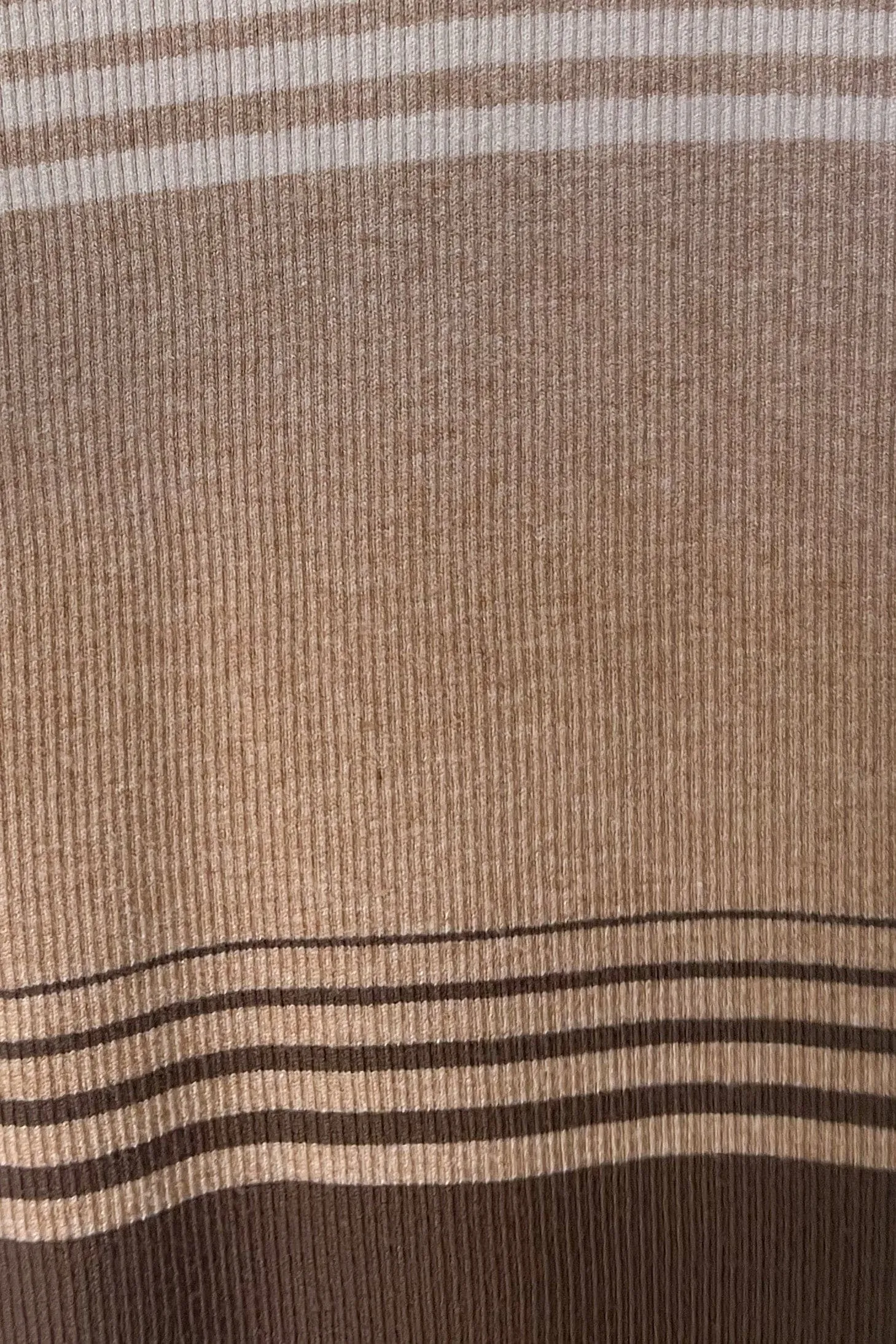 Eda Dress