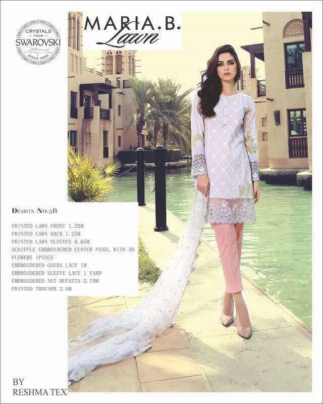 Eid dresses 2017 M#Eid 1