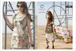 Eid dresses 2017M#Eid 5