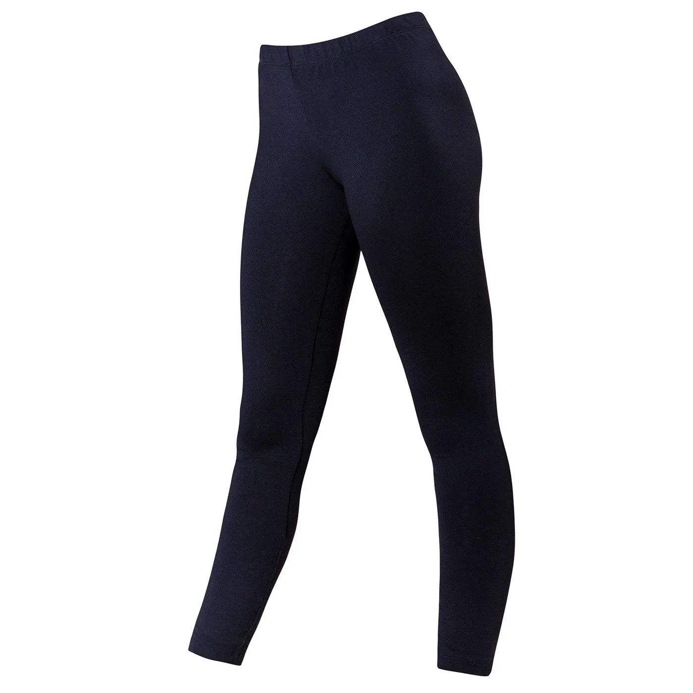 Energetiks Oakley Legging Ct05T/At05T