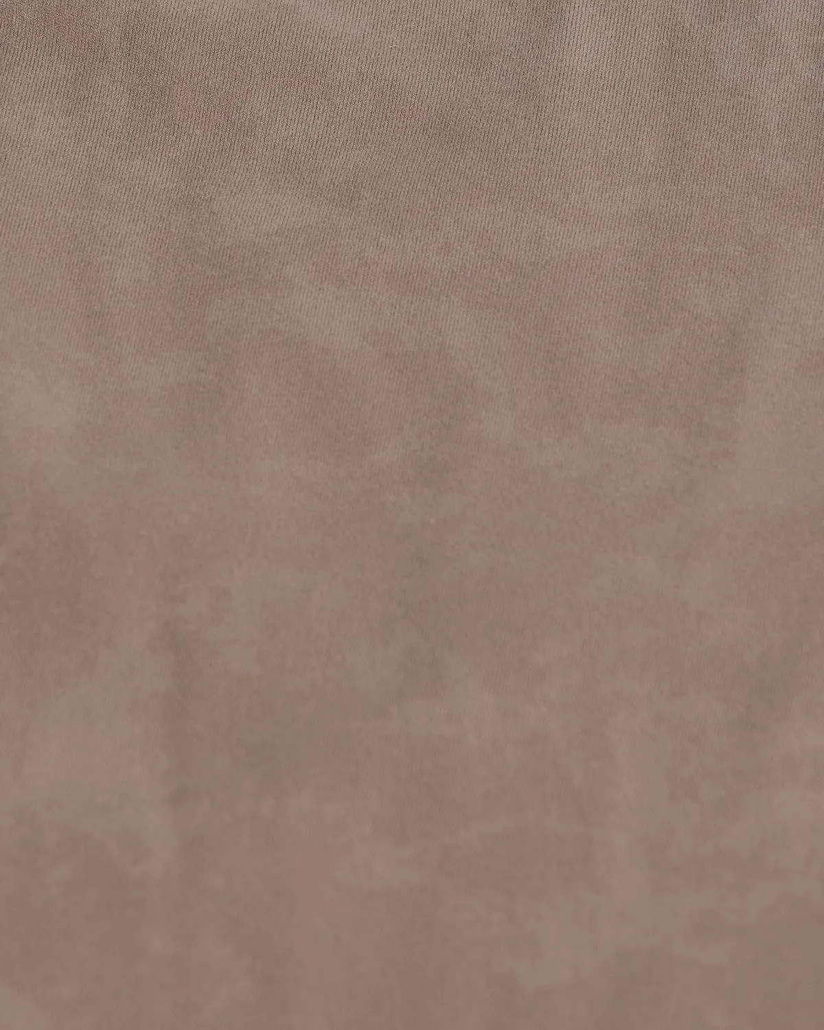 Fade Leggings | Mocha