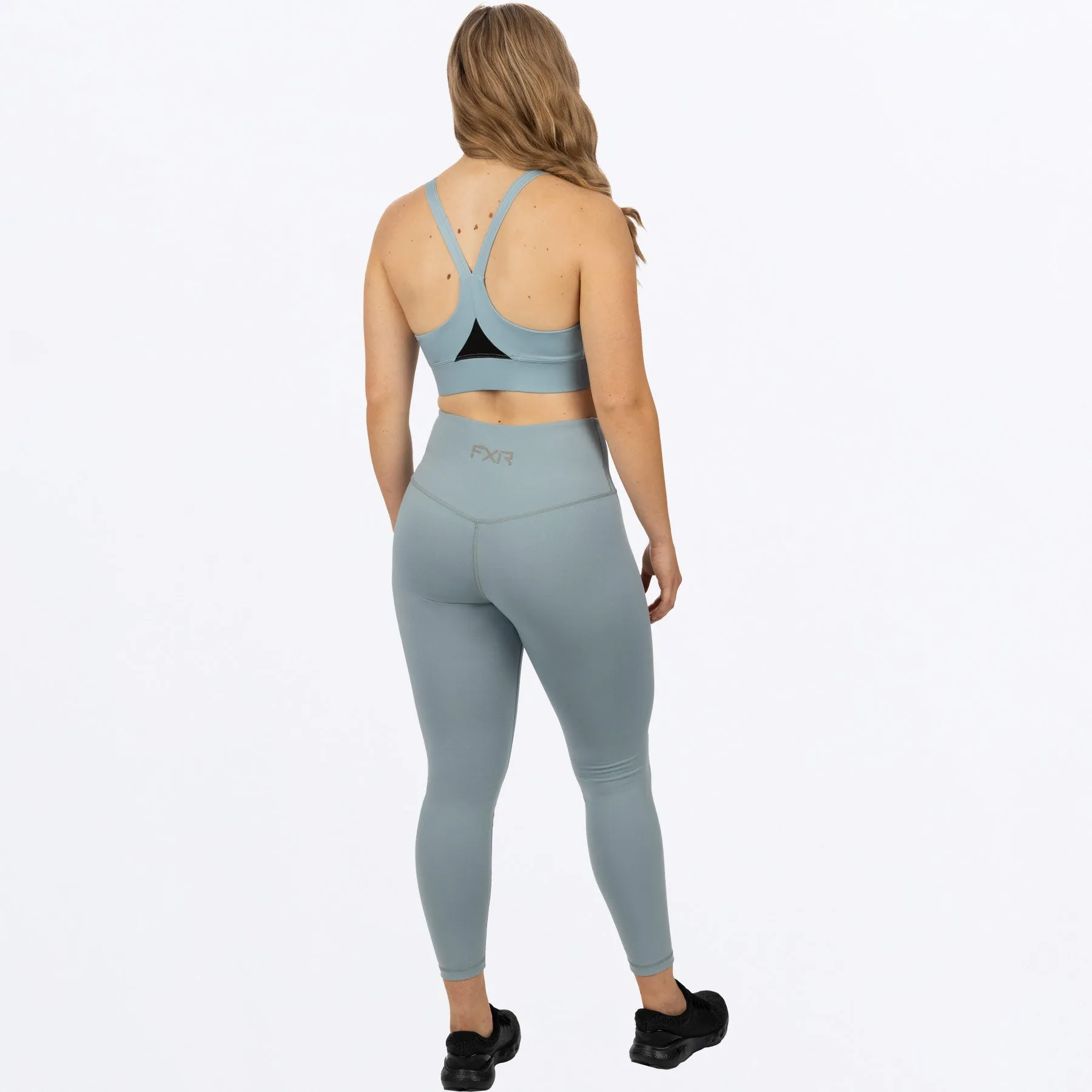 FXR Womens Warrior I Legging