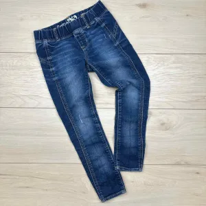 Gap JEANS