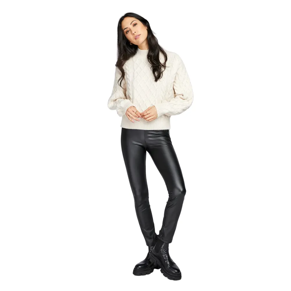 Gentle Fawn Donovan Pant