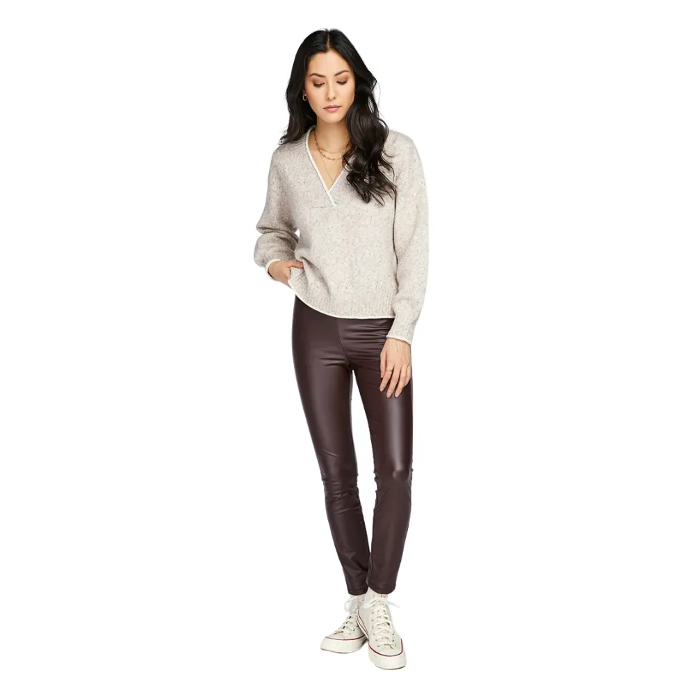 Gentle Fawn Donovan Pant