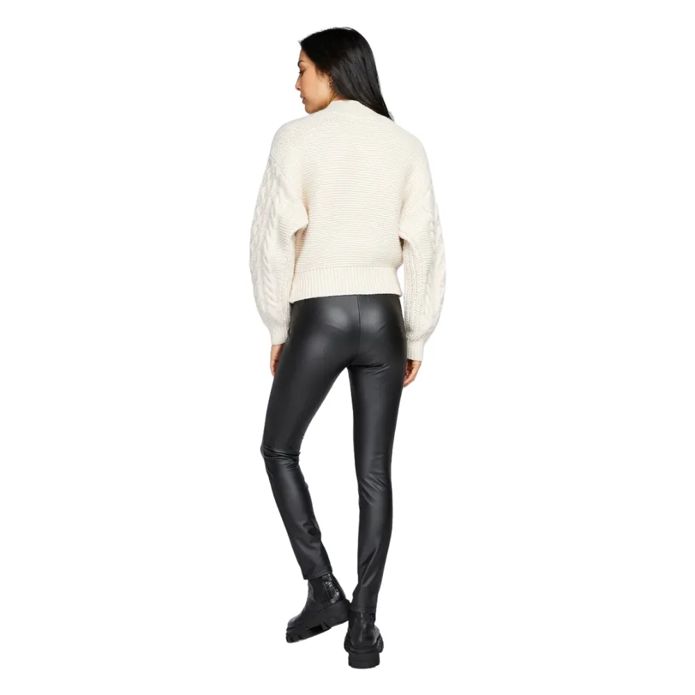 Gentle Fawn Donovan Pant