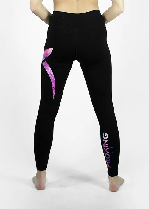 GET IT ASTRO LEGGING