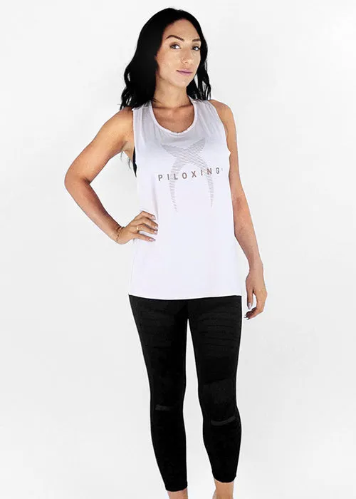 GET IT MOTO LEGGING