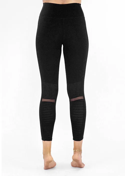 GET IT MOTO LEGGING