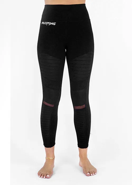GET IT MOTO LEGGING