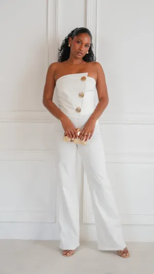 Griselda Set