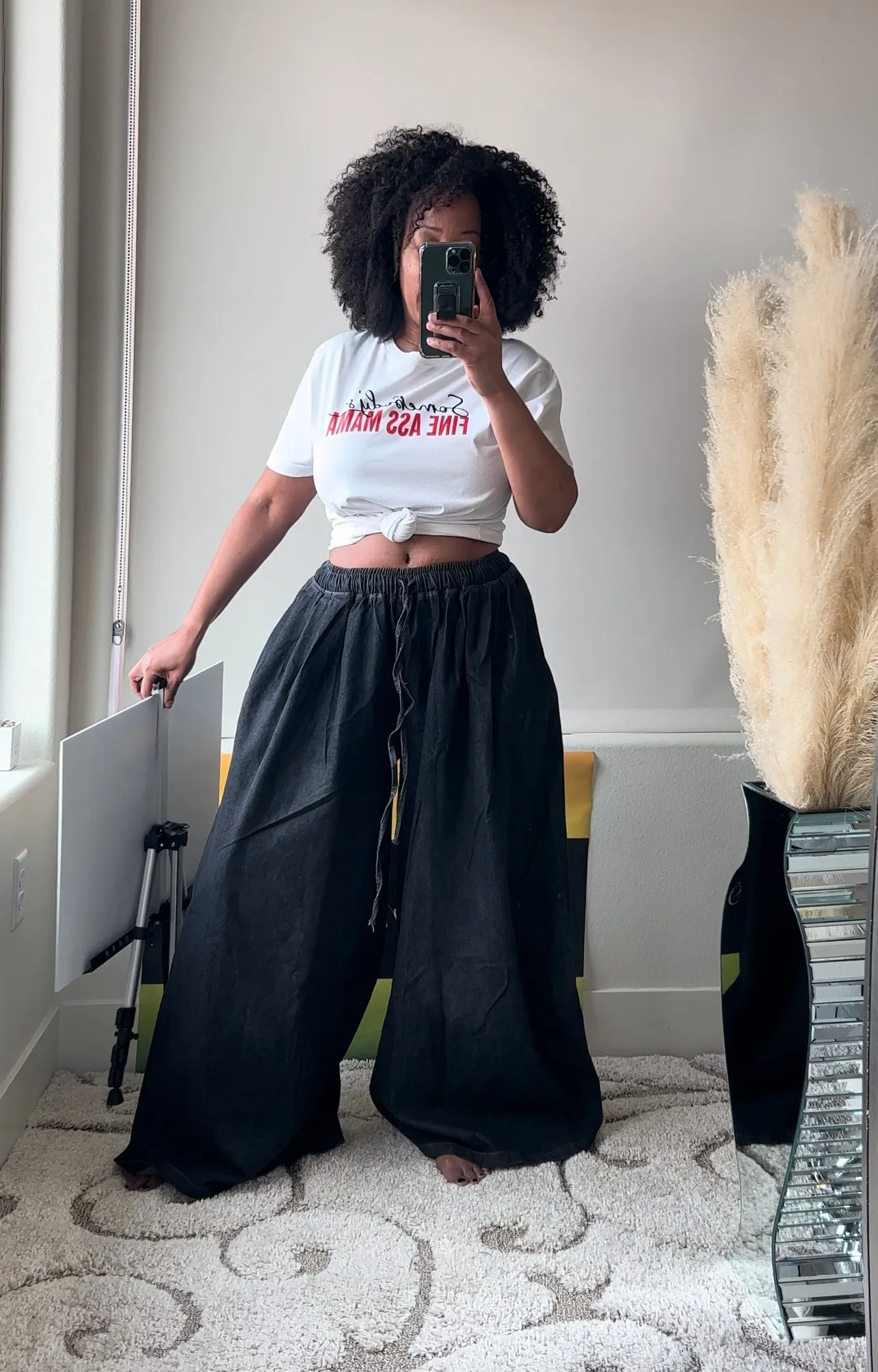 Hood Fine