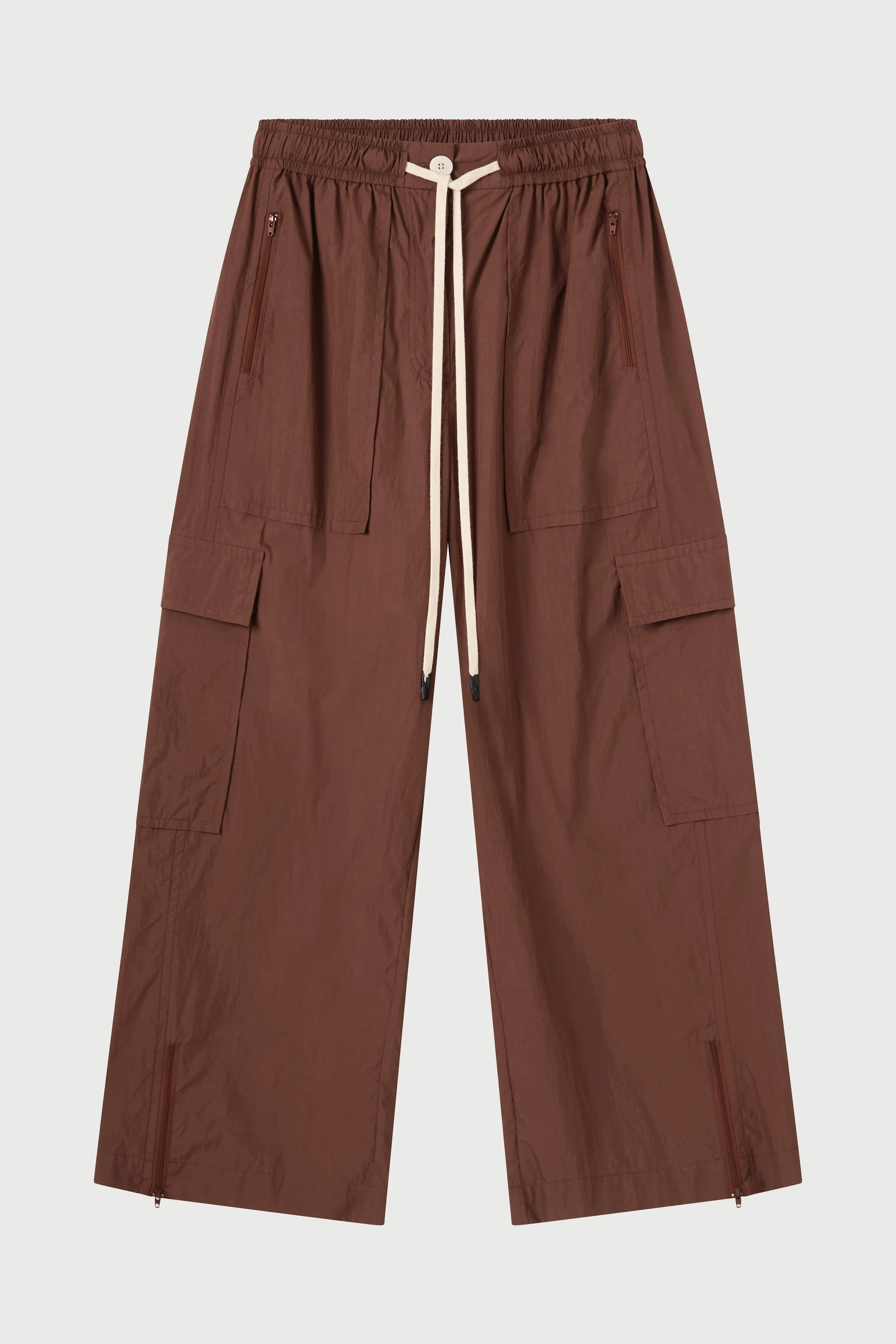 Irving Pant