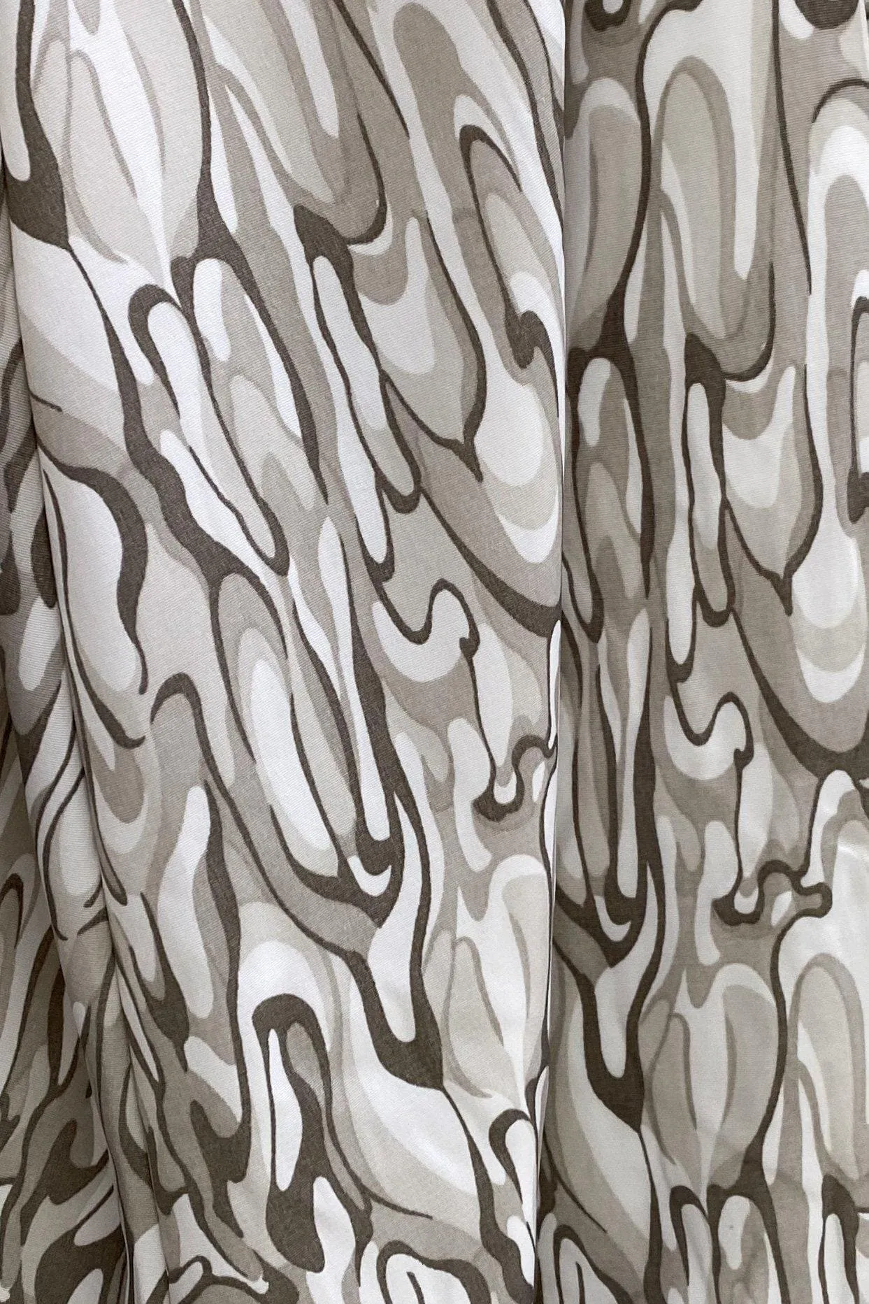 Janessa Dress