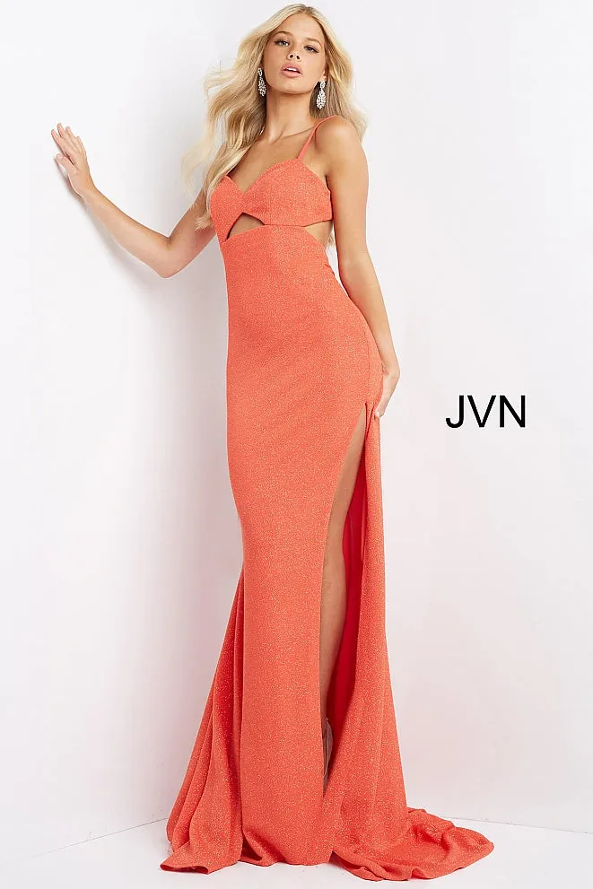JVN07344