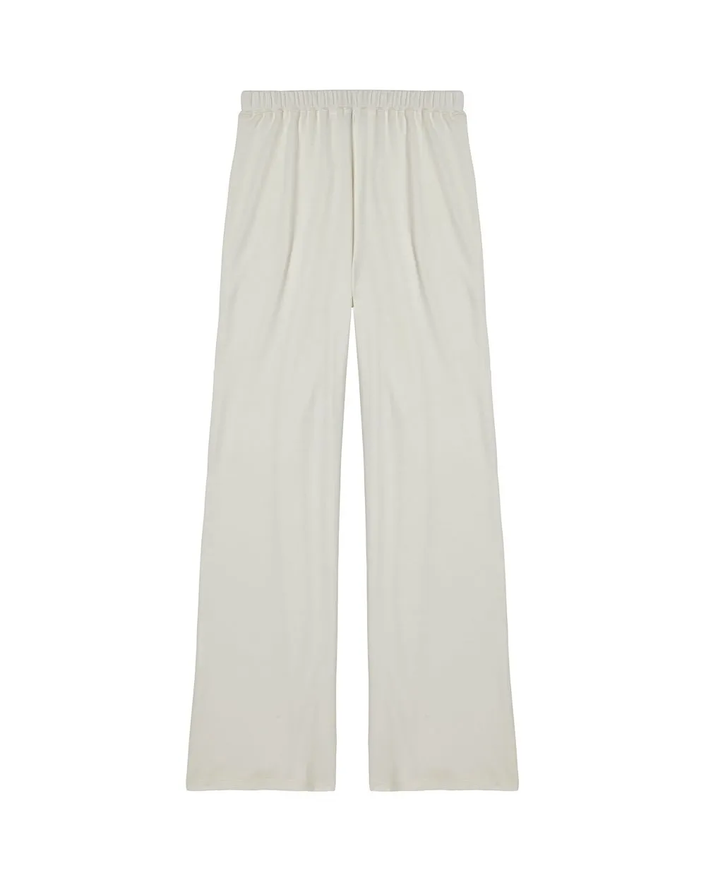 Kaia Pant