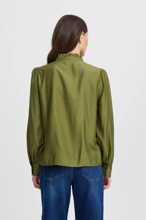 Karlie Top -- Mayfly