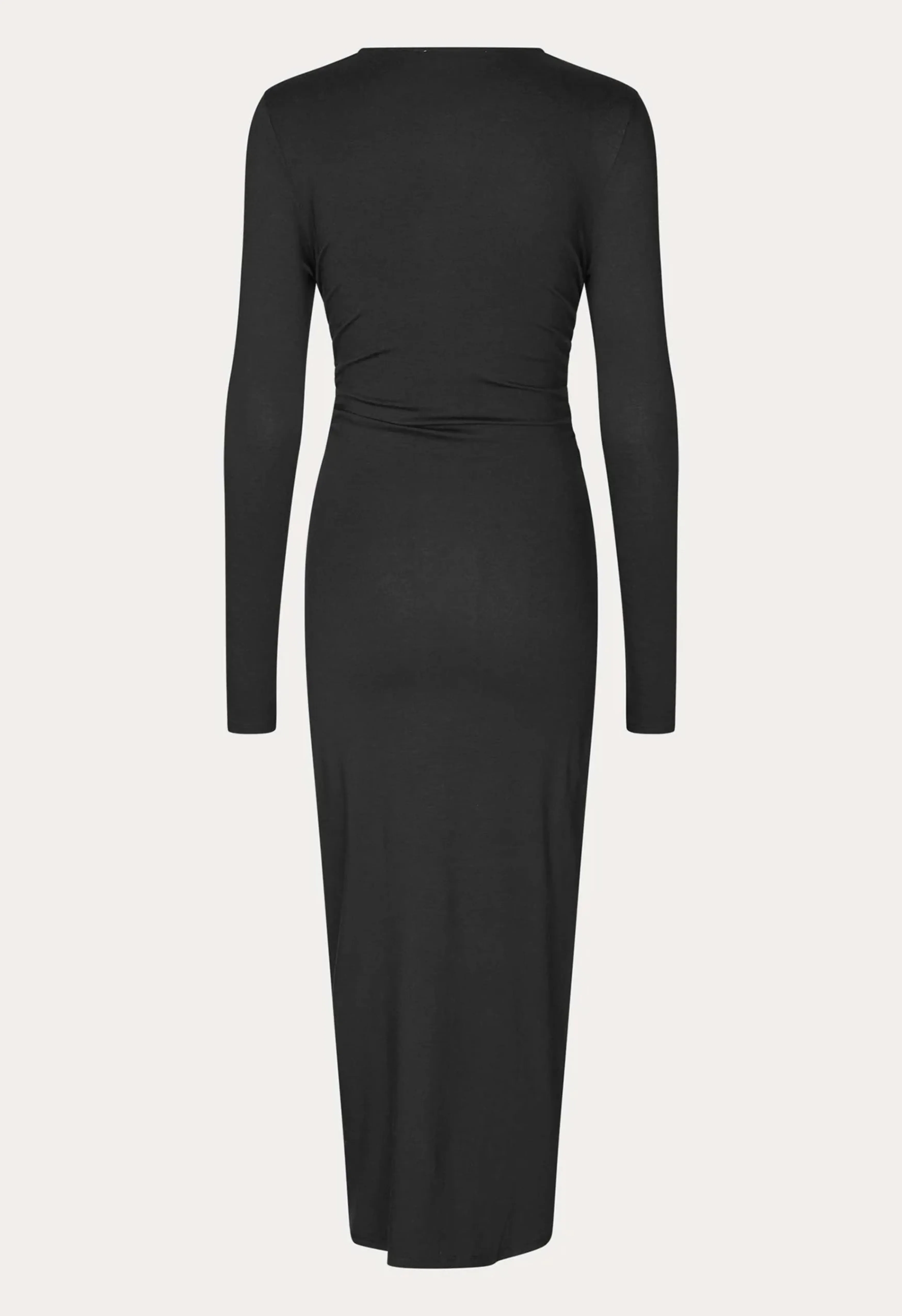 Kate Dress
