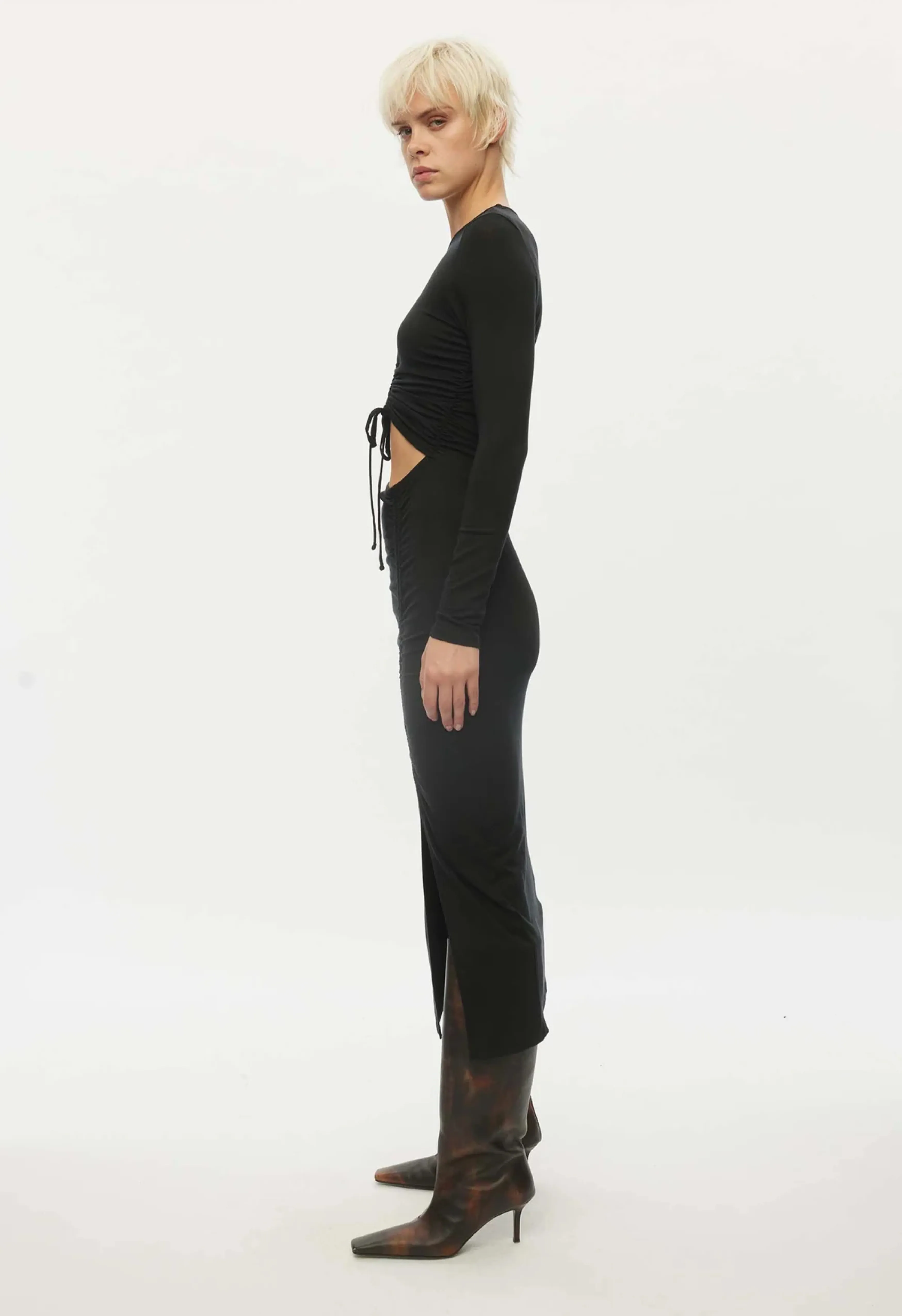 Kate Dress