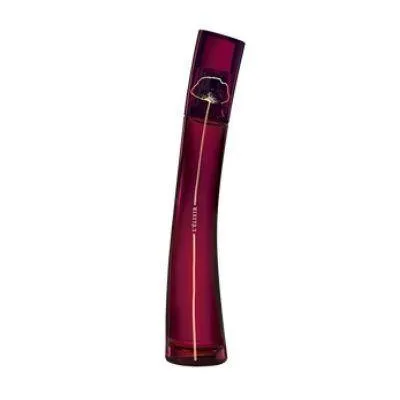 KENZO Flower L'Elixir Edp 100ml