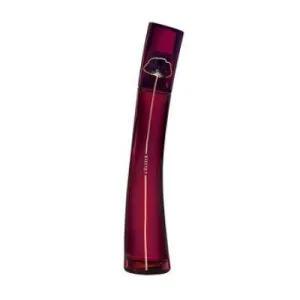KENZO Flower L'Elixir Edp 100ml
