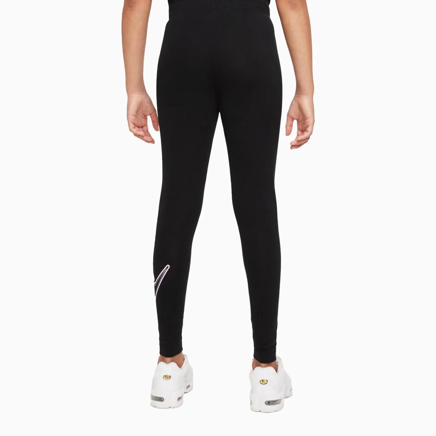 Kid's Sportswear Favorites Legging