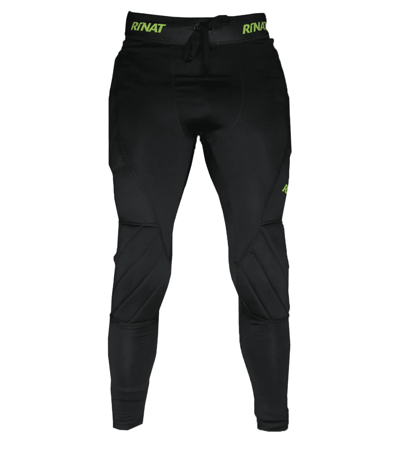 Legging Under Guard Rinat