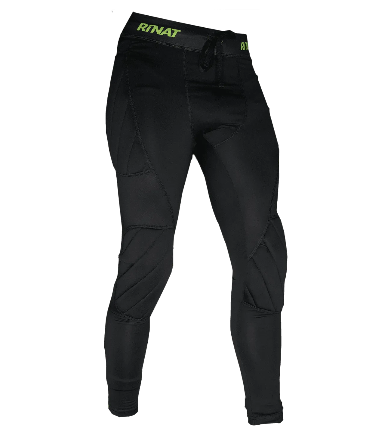 Legging Under Guard Rinat